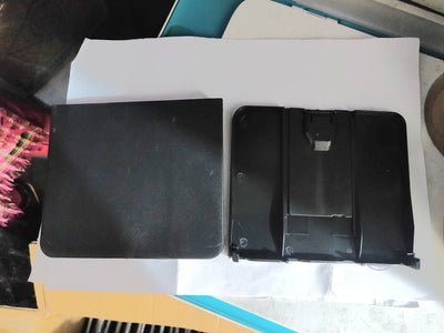 Paper Output Tray / Receive Tray Hp LaserJet Pro M202DN / M202DW / M226DN / M226DW (RM1-9678 RM1-9649)