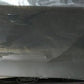 Paper Output Tray For Canon LBP 2900