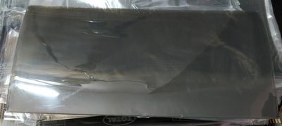 Paper Output Tray For Canon LBP 2900