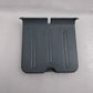 Paper Output Tray For Hp LaserJet P1007 / P1108