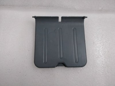 Paper Output Tray For Hp LaserJet P1007 / P1108