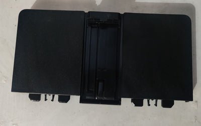 Paper Input Tray For Hp LaserJet Pro M126nw / M128fn / M128fw
