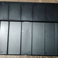 Paper Intput Tray ( Paper Tray ) For Epson M100 / M105