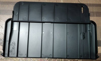 Paper Intput Tray ( Paper Tray ) For Epson M100 / M105