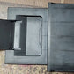 Paper Output Tray ( Receive Tray ) For Epson M100 / M105