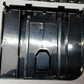 Paper Output Tray (Receive Tray) For Hp LaserJet P1606dn / M1536dnf (RM1-7498 RC2-9441)