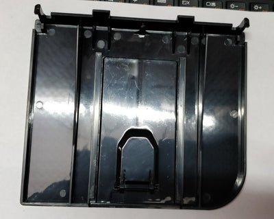 Paper Output Tray (Receive Tray) For Hp LaserJet P1606dn / M1536dnf (RM1-7498 RC2-9441)