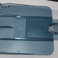 Paper Output Tray (Received Tray) For Hp LaserJet Printer M1005 (RC1-2475)