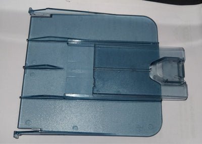 Paper Output Tray (Received Tray) For Hp LaserJet Printer M1005 (RC1-2475)