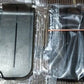Paper Output Tray / Receive Tray For Hp LaserJet 1020