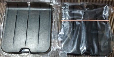 Paper Output Tray / Receive Tray For Hp LaserJet 1020