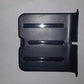 Paper Output Tray / Receive Tray For Hp Laserjet P1005 / P1007 / P1008