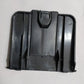 Paper Output Tray / Receive Tray For Hp LaserJet Pro M1136 / M1213nf / M1218fnw
