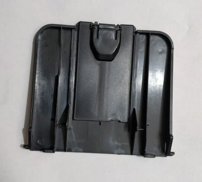 Paper Output Tray / Receive Tray For Hp LaserJet Pro M1136 / M1213nf / M1218fnw