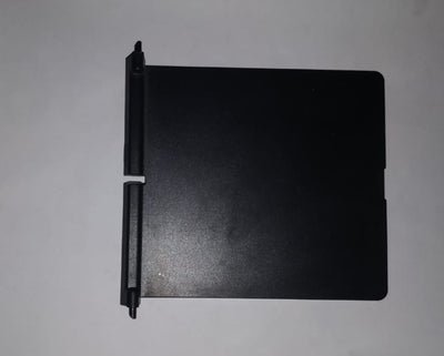 Paper Output Tray / Receive Tray For Hp Laserjet Pro M126nw / M128fn / M128fw (RC3-4905 / RM1-9905)