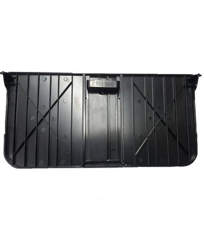 Paper Input Tray For Hp LaserJet P1007 / P1108 / M1136 / M1213NF