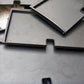 Paper Pickup Input Tray For Hp DeskJet GT 5810 / GT 5820 / Ink Tank 319