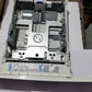 Paper Tray 2 (Refurbished Original) For Canon LASER SHOT LBP6750dn