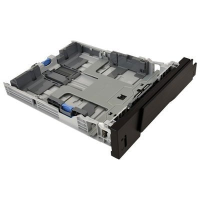 Paper Tray 2 (Refurbished Original) For HP LaserJet Pro 400 Printer M401dn / M425DN