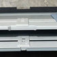 Paper Tray Adjuster Hp LaserJet 1020 / M1005 / LBP2900