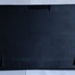 Paper Tray For Epson L1300 - L1800 (1550331)