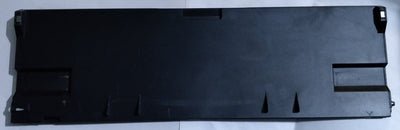 Paper Tray For Epson L1300 - L1800 (1550331)