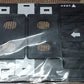 PVC ID Card Tray For Epson L800 / L805 / L810