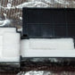 Waste Ink Pad / Tray Porous Pad Assy For Epson L210 / L220 / L360 / L380 (1627961 / 1577649)