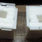 Waste Ink Pad / Waste Pad For Epson L3110 / L3150 (1749772) Imported Original Quality