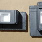Waste Pad / Ink Pad For Epson L4150 / L4160