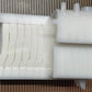 Waste Pad / Ink Pad Original For Epson L800 / L805 (1469197)
