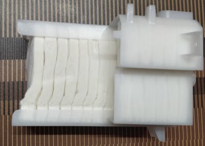 Waste Pad / Ink Pad Original For Epson L800 / L805 (1469197)