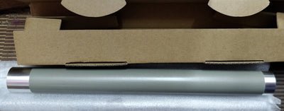 Fuser Heat Roller (Upper Roller) For Samsung Xpress SL M2826ND / M2830DW / M2876ND / Xerox 3215 / Xerox 3225