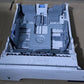 Paper Tray / Paper Input Tray 2 For Hp LaserJet Pro P3015 / M521dn / M525dn (RM1-6279)