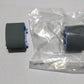 Paper Pickup Roller For Hp LaserJet P1606dn / MF4750 / MF226dn (RL1-1497)