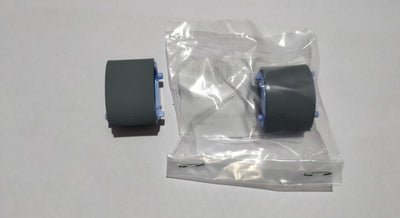 Paper Pickup Roller For Hp LaserJet P1606dn / MF4750 / MF226dn (RL1-1497)