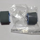 Paper Pickup Roller For Hp LaserJet Pro M202dn / M226dn (RL1-3642 / RL1-3642-000CN)