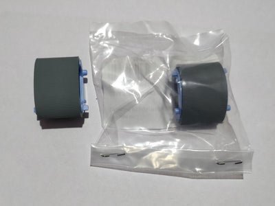 Paper Pickup Roller For Hp LaserJet Pro M202dn / M226dn (RL1-3642 / RL1-3642-000CN)