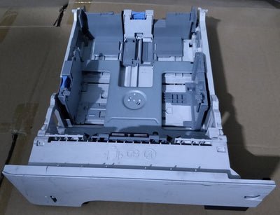 Paper Tray / Paper Input Tray 2 For Hp LaserJet Pro P3015 / M521dn / M525dn (RM1-6279)