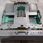 Paper Tray / Paper Input Tray 2 For Samsung ML-2951ND