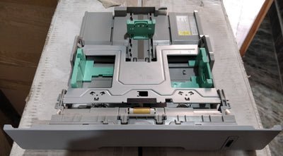 Paper Tray / Paper Input Tray 2 For Samsung ML-2951ND