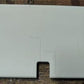 Paper Tray / Paper Pickup Input Tray For Hp DeskJet 2131 / 2135 / 2138 / 2676