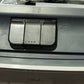 Paper Tray 1 / Front Paper Tray For Canon LASER SHOT LBP6300dn