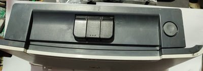 Paper Tray 1 / Front Paper Tray For Canon LASER SHOT LBP6300dn