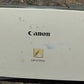 Paper Tray 1 / Front Paper Tray For Canon LASER SHOT LBP6750dn
