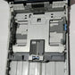 Paper Tray 2 (Paper Input Tray) For HP P2035 / P2035D / P2035DN / P2055DN (RM1-6394)