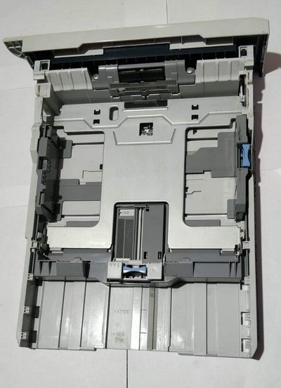 Paper Tray 2 (Paper Input Tray) For HP P2035 / P2035D / P2035DN / P2055DN (RM1-6394)
