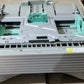 Paper Tray 2 (Paper Input Tray) For Samsung ML 3310 / ML 3710ND (JC90-01143A)