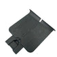 Paper Output Tray For Hp LaserJet P1007 / P1108