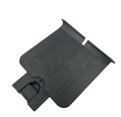 Paper Output Tray For Hp LaserJet P1007 / P1108